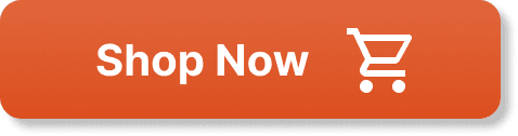 See the Beaphar Top 10 Cat Vitamin 180 Tablets in detail.