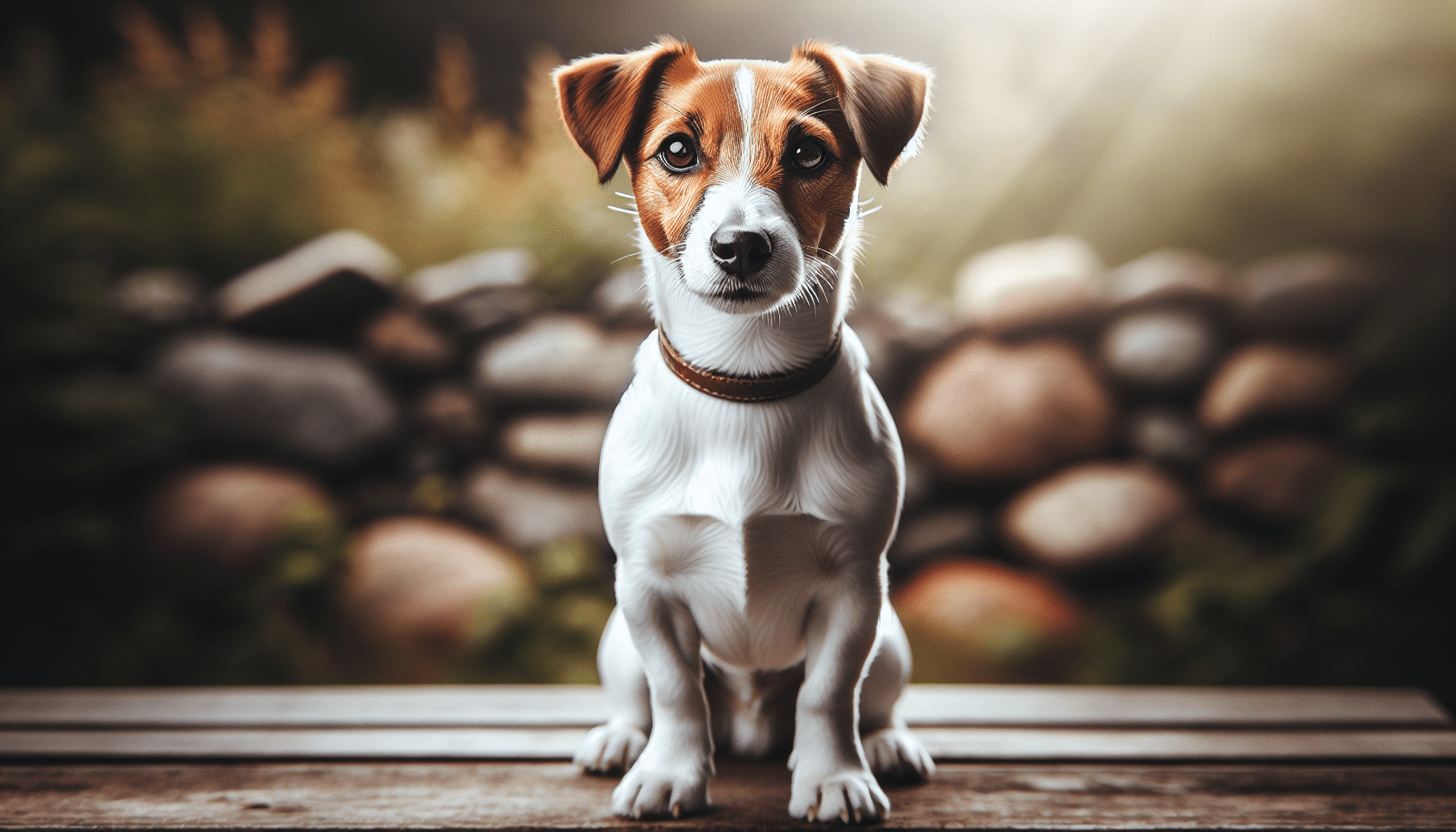 effective jack russell dog training tips